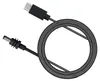 Napájecí kabel USB-C na DC, 49,2 stopy, 100 W, vodotěsná Náhled obrázku produktu 3