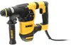 DeWALT D25333K-QS Kombihammer, 950 Watt, max. Bohrleistung Produktbild-Vorschau 4