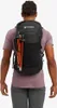 Montane Trailblazer 25l Rucksack Schwarz  Schwarz One Size Produktbild-Vorschau 6