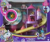 Polly Pocket Pollyville Regenbogen-Einhornspaß Freizeitpark Produktbild-Vorschau 11
