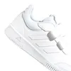 Adidas Sneakers GW1987 in White color size 35 Náhľad obrázku produktu 23