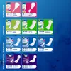 TENA Discreet Inkontinenzeinlagen Mini, 30 St. Einlagen Produktbild-Vorschau 4