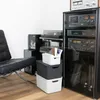 JIVE DECO úložný box 16L - antracit Náhled obrázku produktu 5