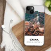 MuchoWow® Handyhülle Schutzhülle Hülle für Apple iPhone 14 Produktbild-Vorschau 4