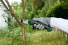 PARKSIDE® Gartensäge (Astsäge 20cm klappbar) Produktbild-Vorschau 2
