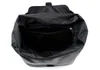 Borsa laterale RACKTIME Tommy Anteprima dell’immagine prodotto 2