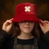 Tony Tony Chopper – Bucket-Hut – One Piece (Netflix) Produktbild-Vorschau 2
