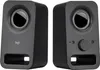 Logitech Z150 noir Voir les images du produit 16