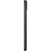 Samsung Galaxy A12 SM-A127F/DSN 64 GB Smartphone - 16,5 cm Produktbild-Vorschau 2