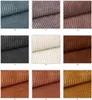 Emoebel24 Ecksofa mit Schlaffunktion mit Bettkasten L-form Produktbild-Vorschau 10