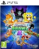 Gra NICKELODEON ALL STAR BRAWL 2 PLAYSTATION 5 PS5 Podgląd zdjęcia produktu 8