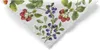 Sovie HORECA Serviette Else aus Tissue 33 x 33 cm, 3-lagig, Produktbild-Vorschau 4