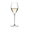 Riedel Veloce Sauvignon Blanc 2er Set Náhled obrázku produktu 5