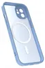 Matné magnetické puzdro pre iPhone 11 | Kompatibilné s Náhľad obrázku produktu 8