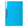 Exacompta 20x Präsentationsmappe blickdicht PP Clip-Design Produktbild-Vorschau 2