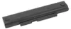 Akku für Lenovo ThinkPad E550 E555 E560 E565 Náhled obrázku produktu 4