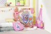 BABY born® Chłopiec 43 cm – Magiczny towarzysz przygód dla Podgląd zdjęcia produktu 35