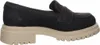 Tamaris Sportliche Slipper für Damen Produktbild-Vorschau 3
