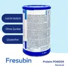 Fresenius Kabi Fresubin Proteine in Polvere Senza Lattosio Anteprima dell’immagine prodotto 11
