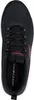 Skechers Sneaker en noir, taille 45 Voir les images du produit 9