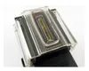 Aufbewahrungsclip Canon PG-510, 512, PG-545, CL-511, 513, Produktbild-Vorschau 3