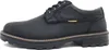 Camel Active CAFW003350100 (43/schwarz) Produktbild-Vorschau 13