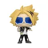 Funko Pop! Figur My Hero Academia Denki Kaminari 10cm Anteprima dell’immagine prodotto 1