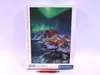 Cle Puzzle 1000 Hq Lofoten Islands 39601 Podgląd zdjęcia produktu 4