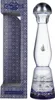 Clase Azul Tequila PLATA 40% Vol. 0,7l in Geschenkbox Produktbild-Vorschau 1