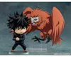 Good Smile Company Jujutsu Kaisen Megumi Fushiguro Figur    Produktbild-Vorschau 6