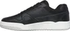 Skechers Schnürhalbschuh Koopa-TIEBREAL LOW Produktbild-Vorschau 10