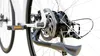SHARP Hybrid E-Bike mit 7-Gang-Kettenschaltung, Produktbild-Vorschau 8