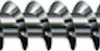 SPAX DIY Universal Senkkopf T-STAR plus VGW WIROX A9J Produktbild-Vorschau 1