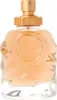 ADIDAS Born Original für Sie EDP 50ml Duft Damen Produktbild-Vorschau 3
