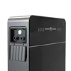 MARSTEK Venus E Gen 3.0 Stromspeicher 5,12 kWh, Produktbild-Vorschau 4