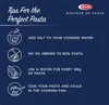 Barilla Spaghettoni Nummer 7 Pasta aus Hartweizengriess Produktbild-Vorschau 6