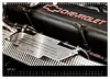 Chevrolet Camaro ´79 (Wandkalender 2027 DIN A3 quer), Produktbild-Vorschau 10