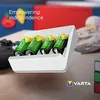 VARTA Universal Charger Produktbild-Vorschau 23