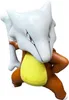 Pokemon Battle Figure Pack - Marowak Produktbild-Vorschau 2