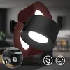 Briloner Tari Applique murale sans alimentation électrique, Voir les images du produit 16