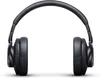Presonus Eris HD10BT Podgląd zdjęcia produktu 7