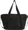 Adidas Sp Bag Černý Náhled obrázku produktu 15