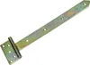 torscharnier 300x45x90x35x3,0mm ZB300 Produktbild-Vorschau 1