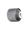 MEYLE Querlenker-Gummilager 100 610 0002/HD Hinten Vorne Produktbild-Vorschau 1