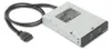 Chieftec MUB-3002 Laufwerksschacht-Panel (MUB-3002) Náhľad obrázku produktu 3