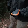 Thaw Rechargeable Hand Heater Power Bank Ohrievač rúk Náhľad obrázku produktu 4