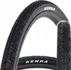 Kenda K830 Fahrradreifen 700X38 (40-622) Trekking Produktbild-Vorschau 1