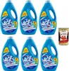 ACE Detersivo Lavatrice CLASSICO - Waschmaschine Flüssig Produktbild-Vorschau 1