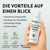 Blessand mondverzorging, nummer 7, 10 ml, wit Productafbeelding-voorbeeld 3