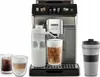 Delonghi Eletta Explore - Espressomaschine Mit Produktbild-Vorschau 1